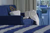 Mediterranean Beach Hotel 